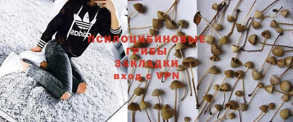 а пвп мука Михайловка