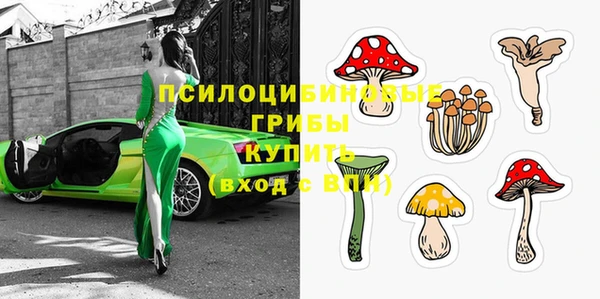 а пвп мука Михайловка